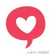 韩乔生足球集锦80年代,韩乔生足球经典口误视频