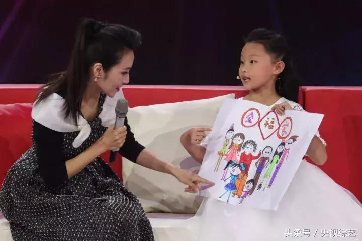 韩乔生足球集锦80年代,韩乔生足球经典口误视频