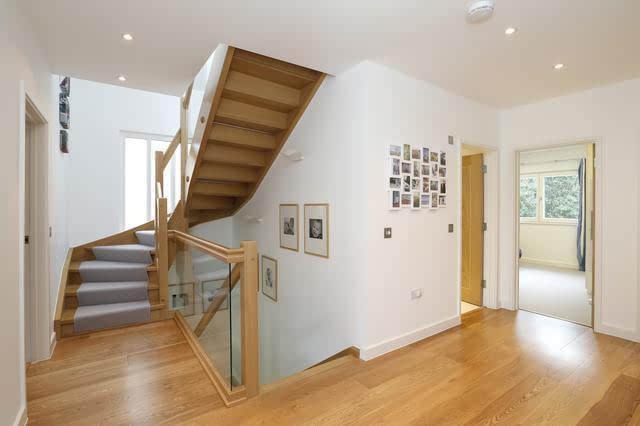 农村自建房房间比较潮湿怎么解决,农村自建房地面潮湿怎么解决