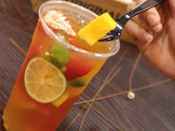 茶饮奶茶加盟大概多少钱,奶茶茶饮加盟政策