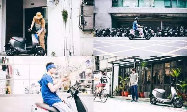 穿衣得看脸,穿衣绝对看脸