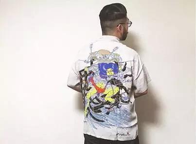 穿衣得看脸,穿衣绝对看脸