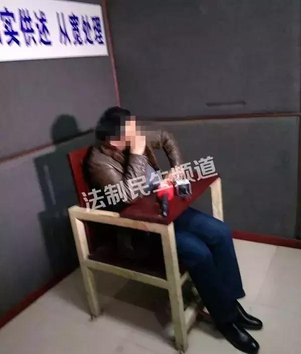 芙蓉王买一条能便宜多少,整条芙蓉王买便宜多少