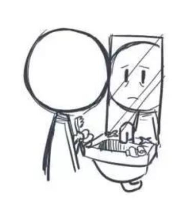 春季养生调节情绪,冬天养生关注情绪