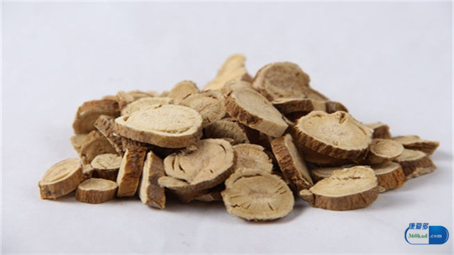 小康说药：苦参凝胶可用于治疗阴道炎吗？用药需要关注什么？