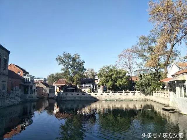 相逢意气为君饮系马高楼垂柳边,相逢意气为君饮意思