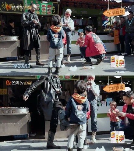 谢贤发飙完整视频,谢贤现场发飙完整版