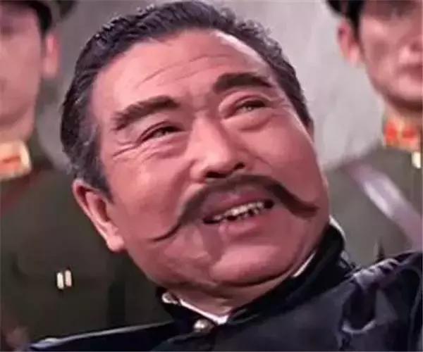 郭富城演牛魔王和孙悟空,郭富城版牛魔王不帅吗