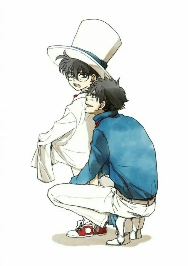 耽｜整天挑事，想吸引我关注吗