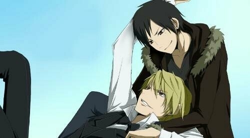 耽｜整天挑事，想吸引我关注吗