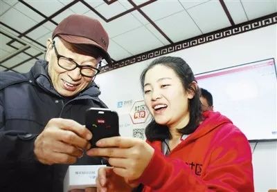 天津泰达马磊磊试训,马磊磊中超