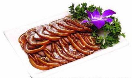 让人捧腹大笑的3个奇葩菜名,最奇葩的菜名