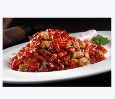 让人捧腹大笑的3个奇葩菜名,最奇葩的菜名