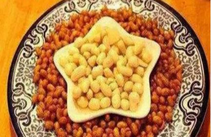 让人捧腹大笑的3个奇葩菜名,最奇葩的菜名