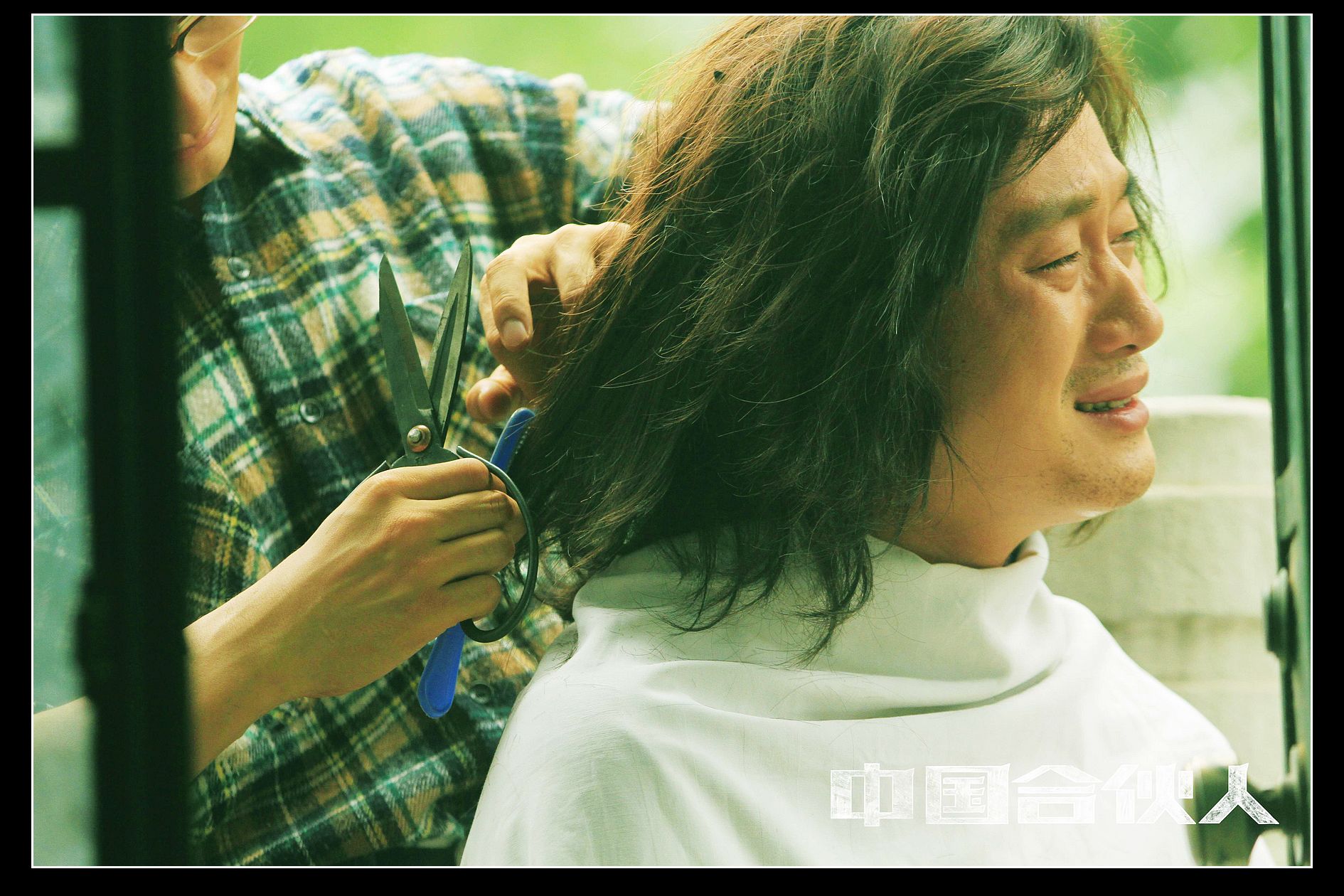 暑期剧荒推荐,暑期剧荒电视剧推荐