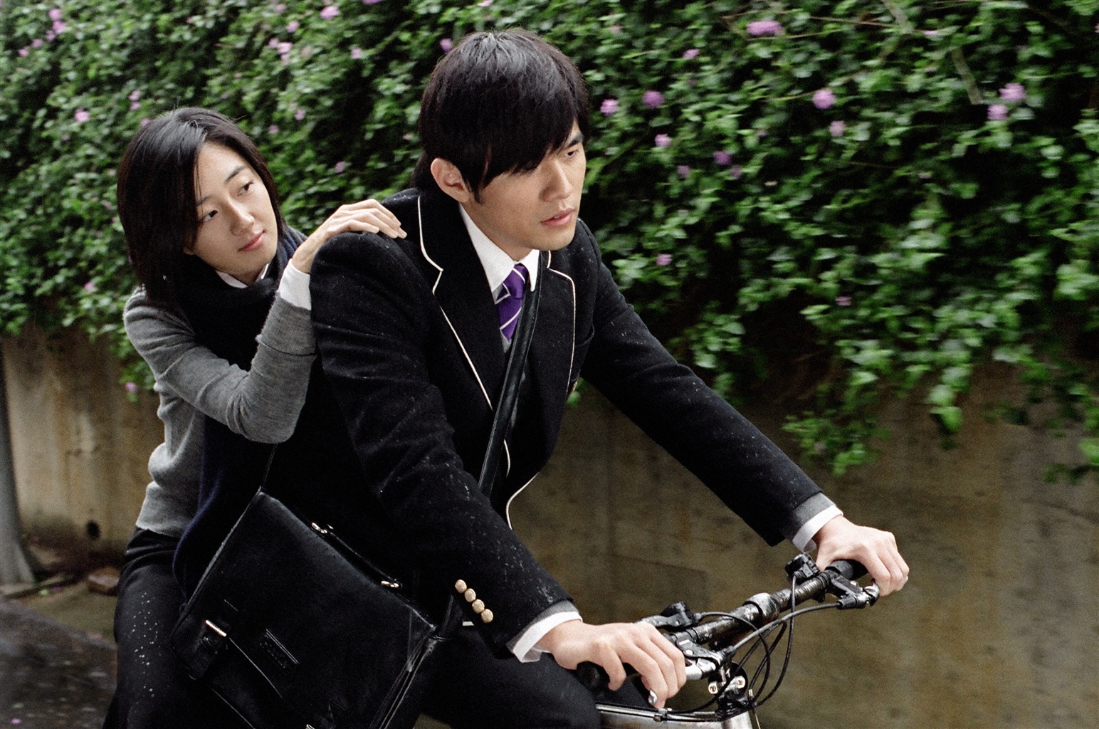 暑期剧荒推荐,暑期剧荒电视剧推荐