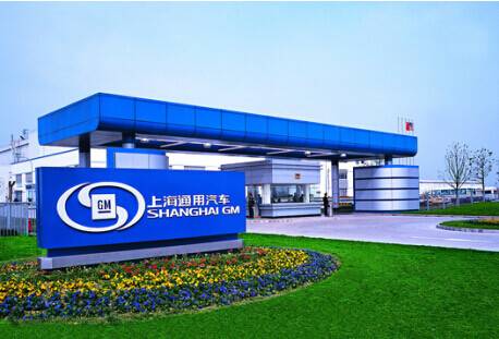 2020年汽车朗逸销量排行榜,2017年汽车销量下滑前五名品牌