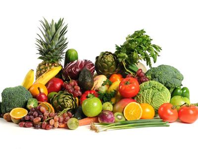 急性湿疹怎么快速治疗,硬皮湿疹的快速治疗方法