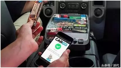 电商除了做黑五类还有什么利润高,电商杀不死的十大行业