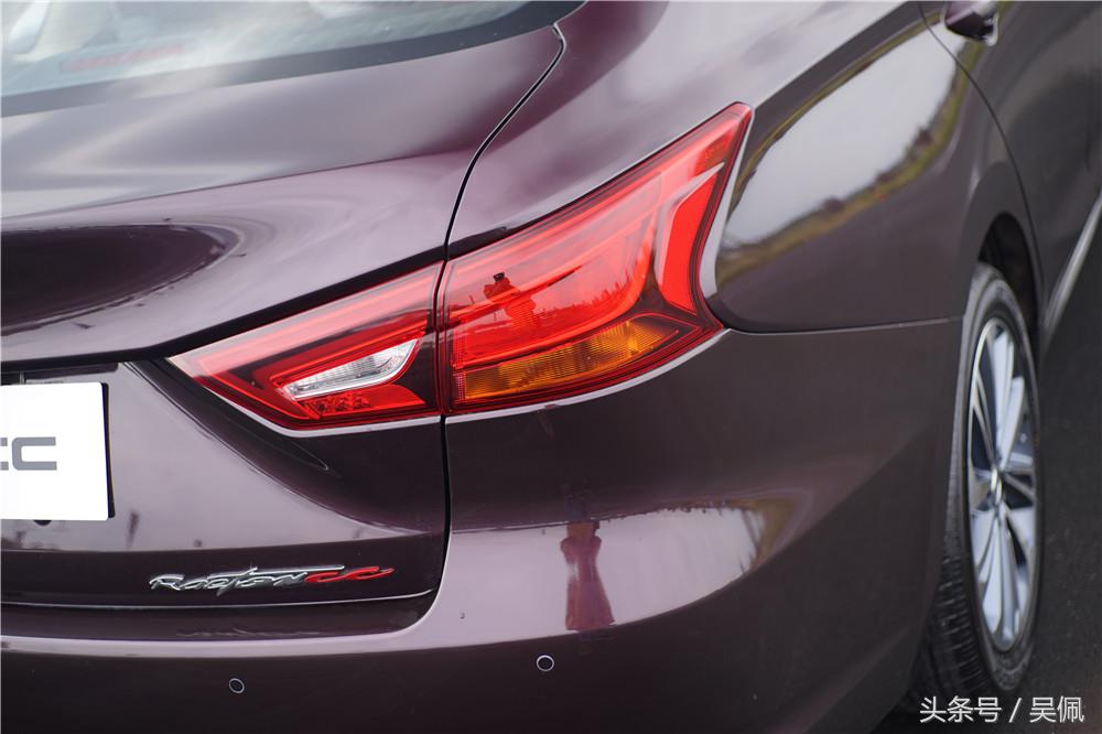 2020款长安睿骋cc发动机怎么样,长安睿骋cc1.5t发动机怎么样