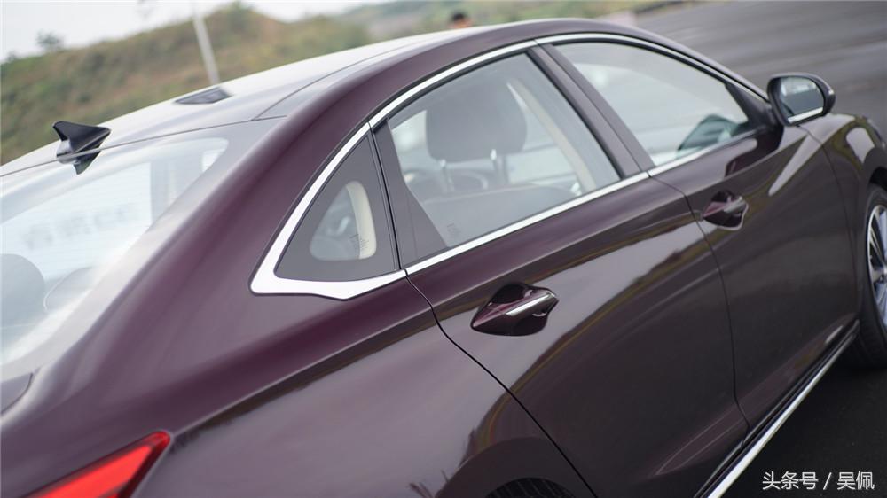 2020款长安睿骋cc发动机怎么样,长安睿骋cc1.5t发动机怎么样