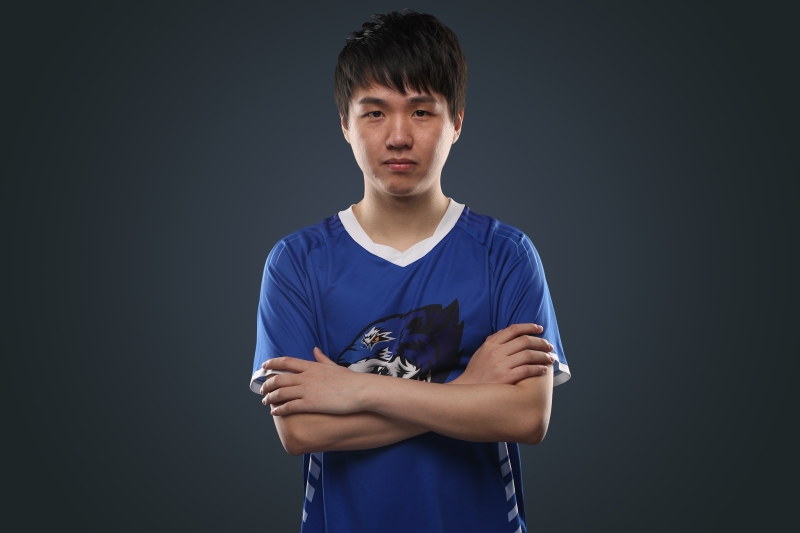 csgo最近线下比赛,csgo近期比赛比较亮眼的选手