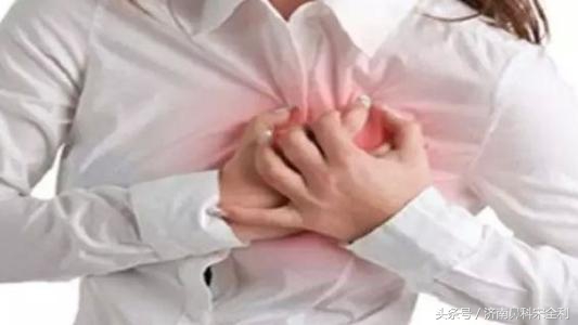 大病先兆自查表全文,大病先兆自查表格