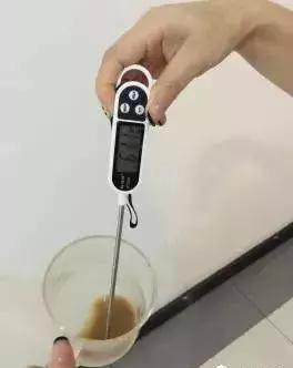 天气再冷，过烫的食物也别急着吃，一不谨慎就……