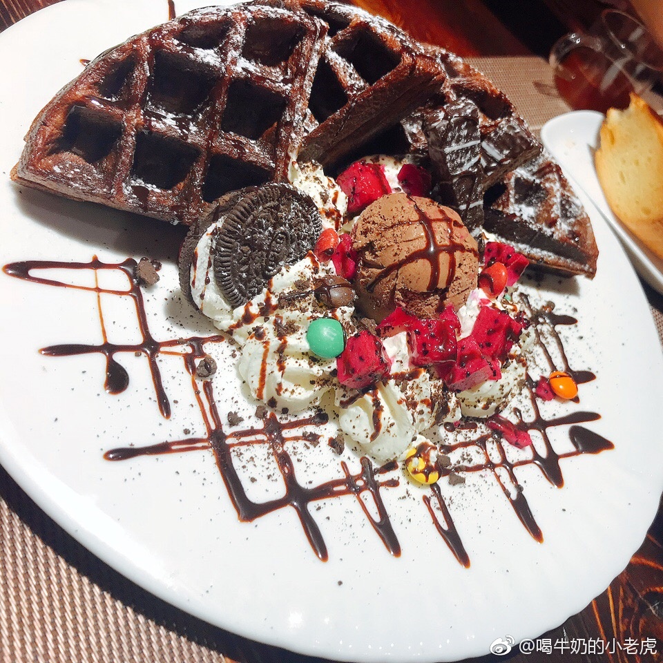 大吉大利csgo吃鸡,大吉大利出发