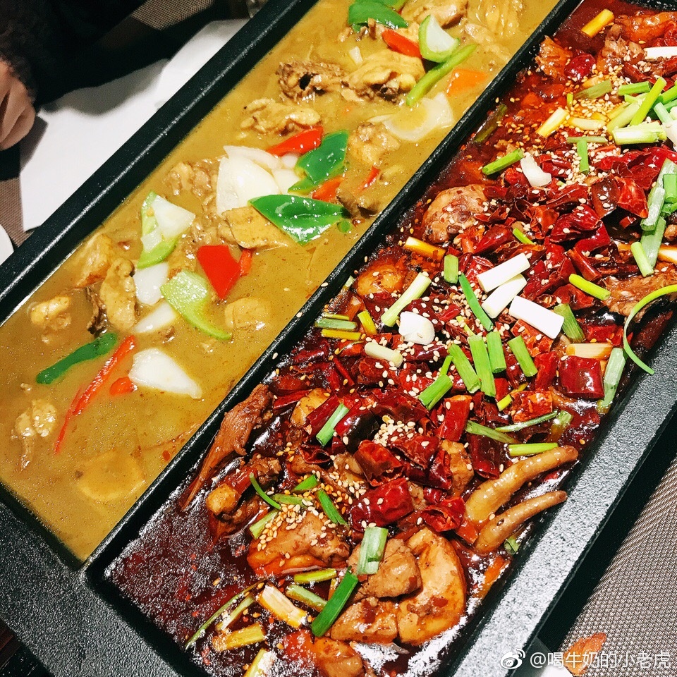 大吉大利csgo吃鸡,大吉大利出发