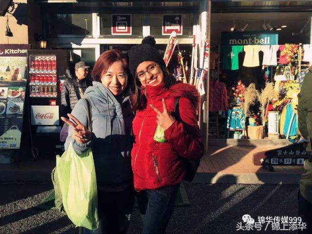 去日本旅游最全攻略,去日本旅游必看