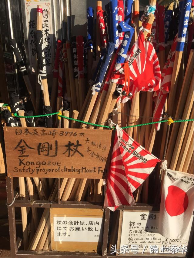 去日本旅游最全攻略,去日本旅游必看