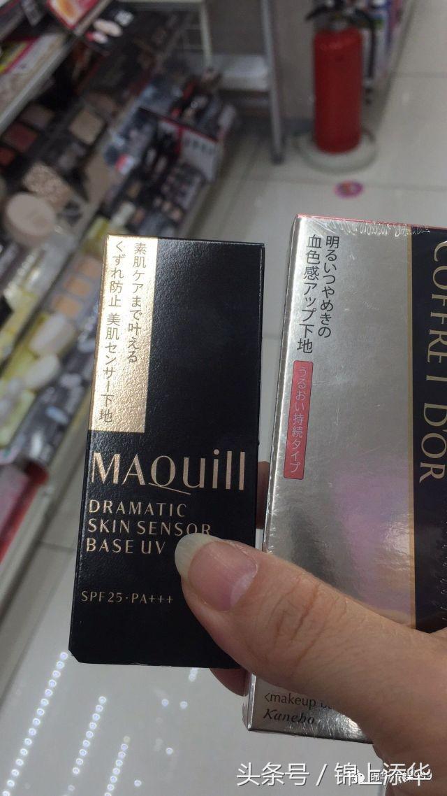 去日本旅游最全攻略,去日本旅游必看