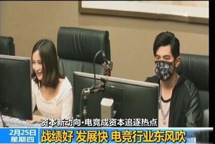 明星都在玩的游戏在哪里下,明星都在玩的游戏叫什么