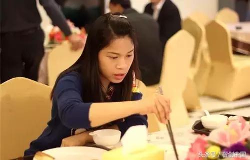 厨师提高手艺有哪些方法和渠道,学习厨师怎么快速提升