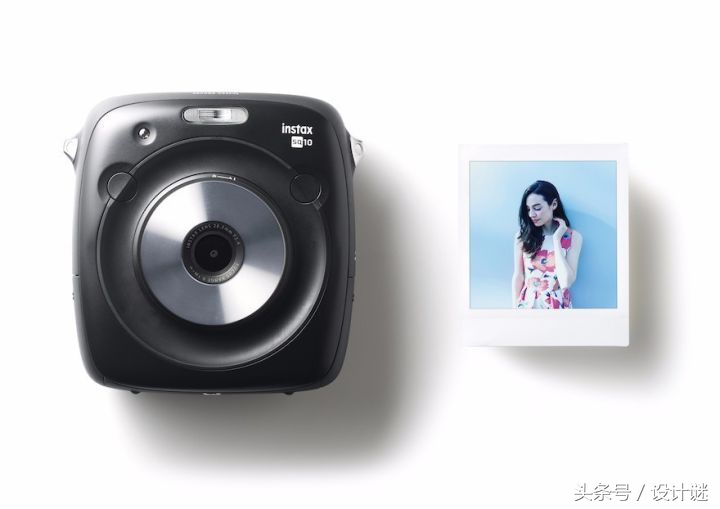 日本优良设计奖获奖作品集,日本评出今年全球最佳设计