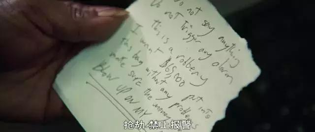 暮光电影男主角现状,暮光男电影