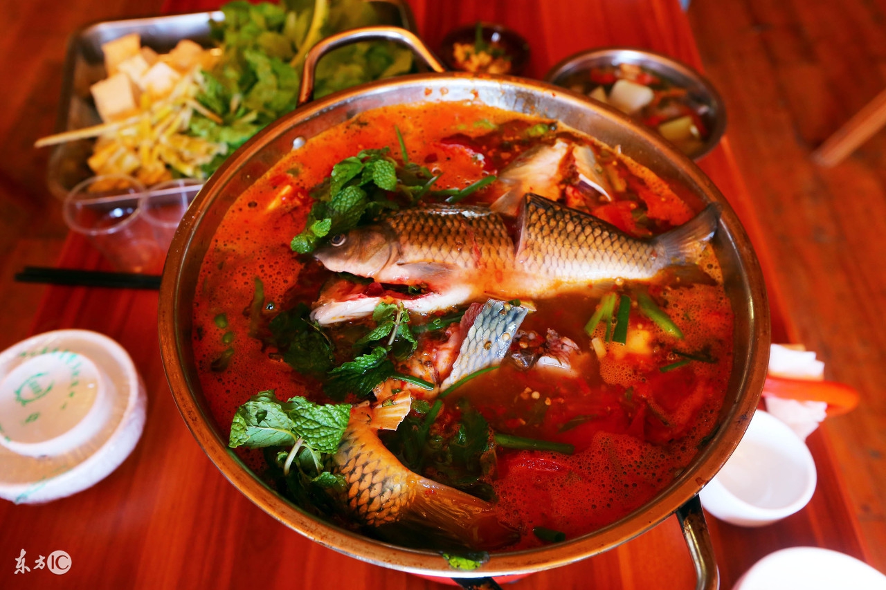 全国各地特色小吃怎么做,秘制酱板鸭江西特产正宗小吃500克