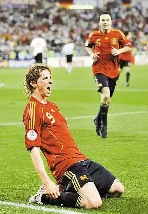 贝贝托摇篮舞视频是什么寓意,贝贝托摇篮舞视频