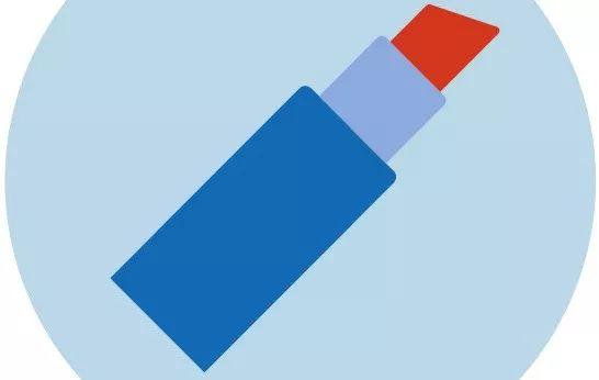 黄皮乌唇素颜适合什么颜色的口红,完美日记口红推荐色号素颜黄皮