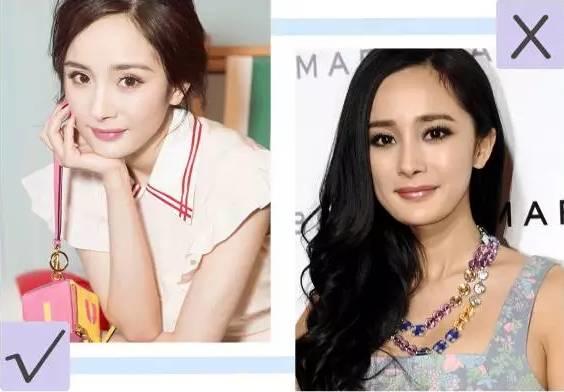 黄皮乌唇素颜适合什么颜色的口红,完美日记口红推荐色号素颜黄皮