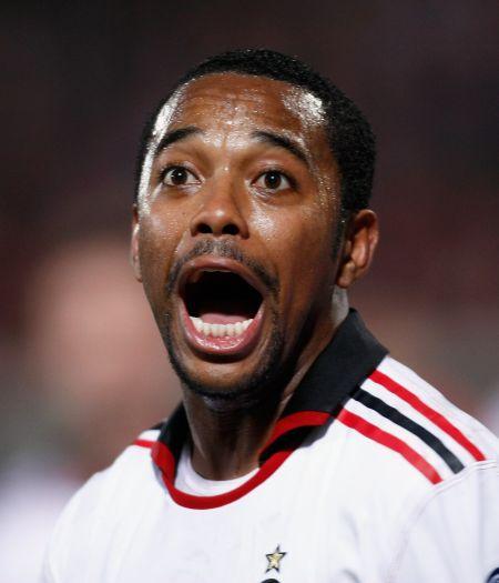 嘻哈盘点社男,盘点嘻哈选手