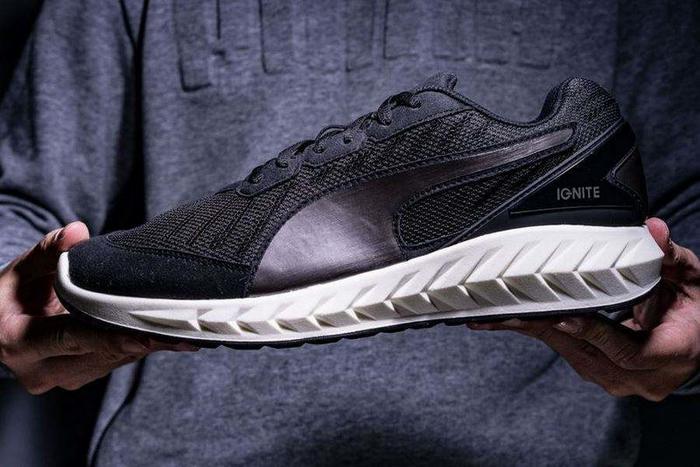 puma最新跑鞋,puma最好的跑鞋