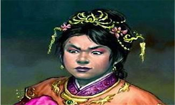 灏忎紮瀛愯閫煎ǘ濯冲,灏忎紮濞朵簡濂藉悆鎳掑仛鐨勫濡囧畬鏁寸増