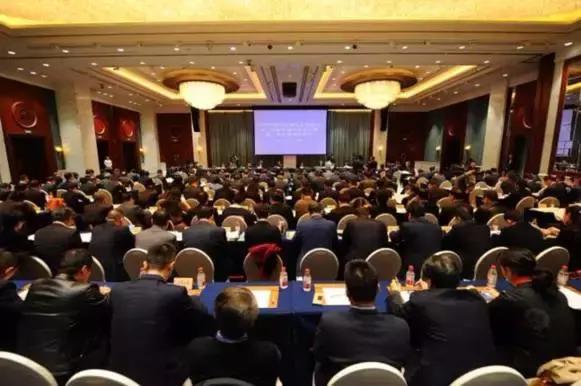 营业执照五证合一办理需要时间,营业执照五证合一怎么办理