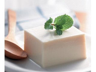 自制保湿补水面膜推荐,自制补水保湿面膜教程