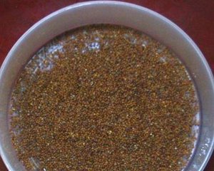 自制保湿补水面膜推荐,自制补水保湿面膜教程