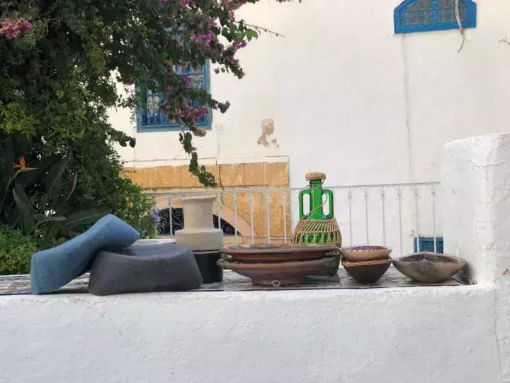 西天取景,西天取景挣大钱