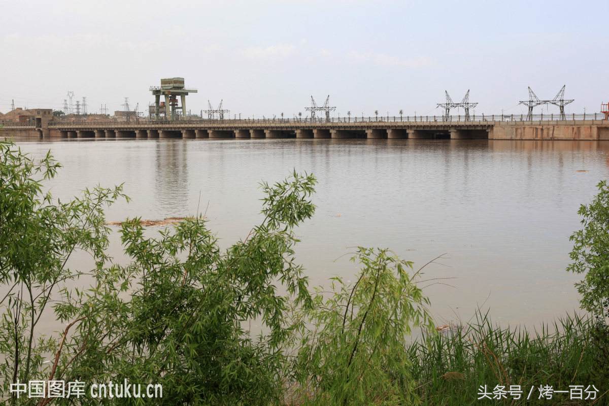 吴忠好玩的地方,吴忠旅游攻略一日游