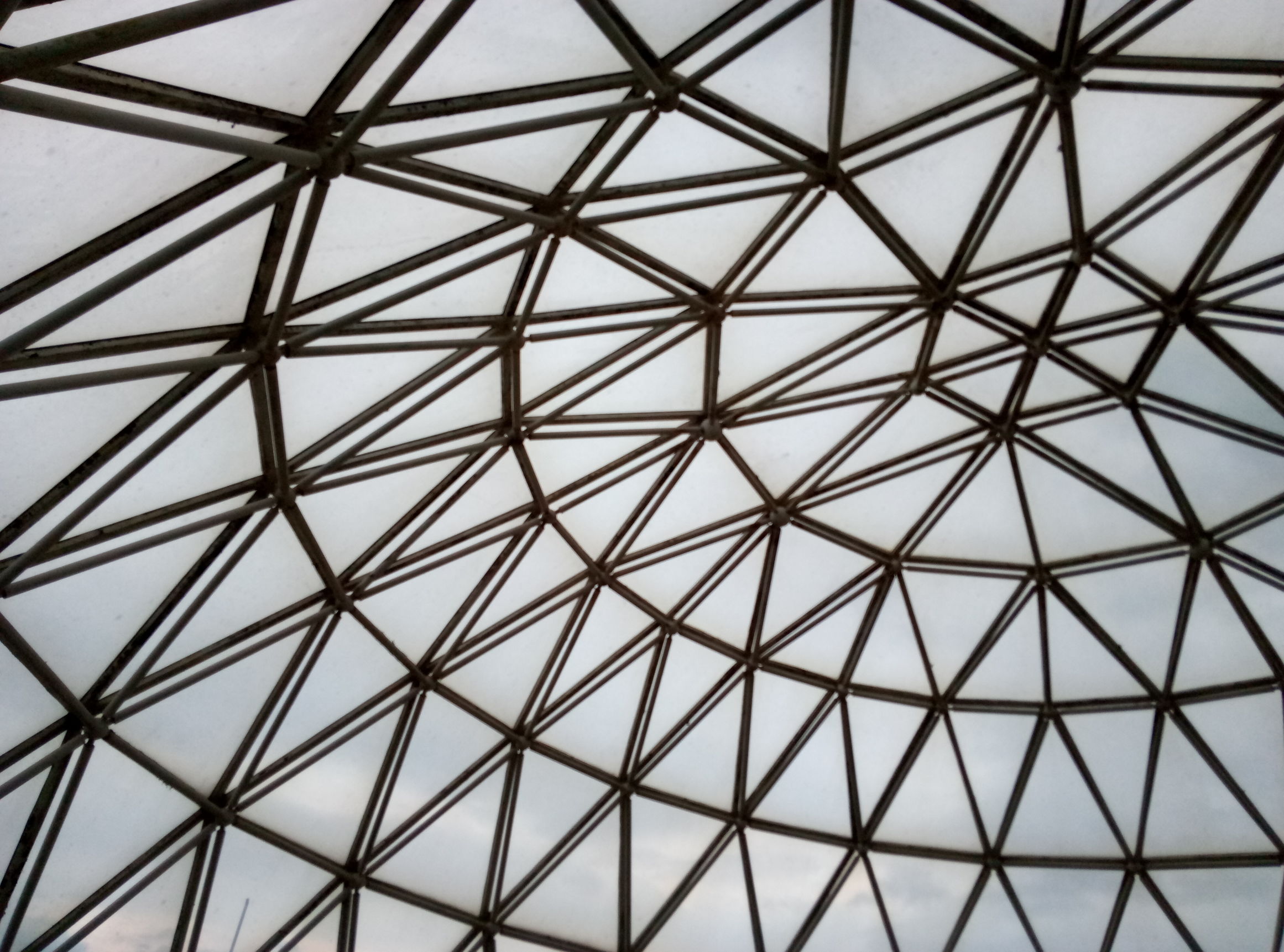 默周杰伦完整版高清,周杰伦默原唱完整版